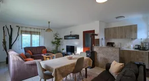 Wisteria Lodge - Image 2