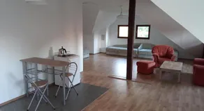 Kutny Residence -Chateau Schaal - Image 2