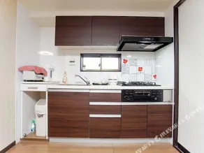 Tokyo Wenjuan's Guesthouse - Image 3