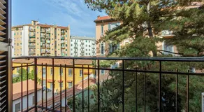 Monviso Milan - Image 4