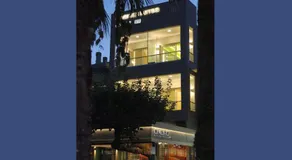 Oneiro Suites - Image 3