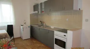 Debora Apartment - Image 5