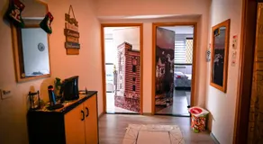 Marko Polo Apartment - Image 4
