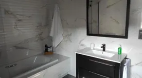 Casa de Xusto - Image 2
