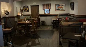 The Royal Oak Inn - Image 5