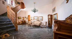 Il Rifugio del Templare - Image 2