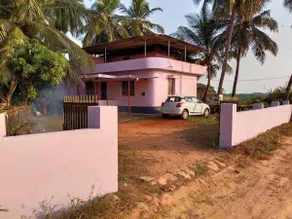Shetty Heritage Home - Image 5
