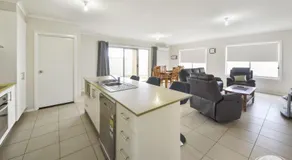 Escape on Wannon - Image 3