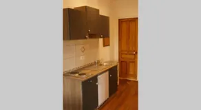 Appartement Narada à Limoux - Image 5