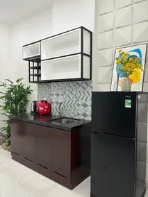 C02/Villa Apartment Suite/Couple Business Family - Image 5