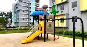 Caren 8-Spatial Condo Maa 2br fully-furnished wtih unli Pool access - Image 3