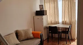Magnólia apartman - Image 2