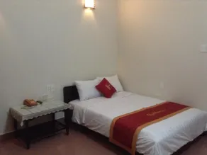 Casablanca Hotel - Image 4