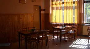 Na 15 Kopách - Image 3