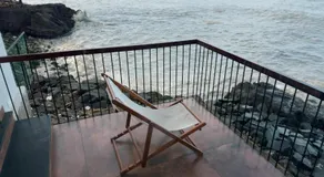 Coastline 4Bedroom cliffside villa - Image 3