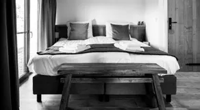 Bed & Breakfast De Schoppe - Image 2