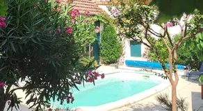 Villa Saint Léon - Image 5