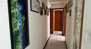 Apartamento Próximo Ao Centro MultiUso São José - Image 4