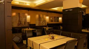 Hotel Serdica - Image 5