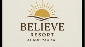 Believe Resort At Koh Yao Yai - Image 3