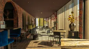 Hotel Twenty-Three Amsterdam Airport - Image 3