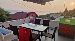 Apartmani Kruče - Image 4