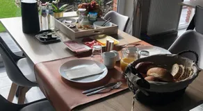 B&B DeSo - Image 2
