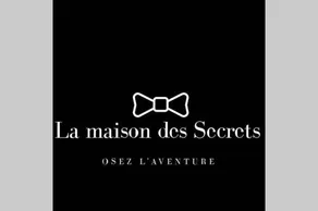 La Maison des Secrets - Image 1