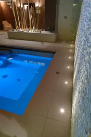 Chalet du Lys Hotel & SPA - Image 5