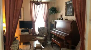 La Maison des Leclerc - Image 2