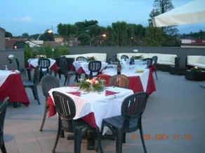 San Marco Holidays - Image 5