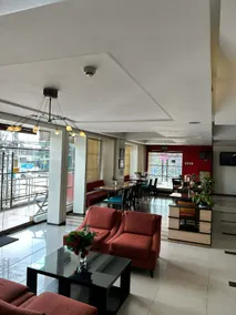 Soleste Suites (Non-Quarantine Hotel) - Image 5