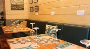 Aliança café & hostel - Image 4
