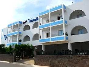 Hotel Venetia - Image 5