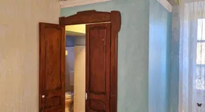 La Corte B&B - Image 3