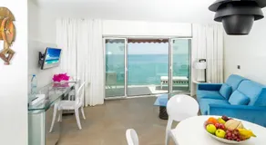 Hotel Lagon 2 - Image 2