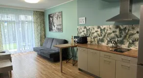 2 Tyskie Apartamenty z prywatnym ogródkiem - Image 3