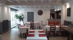 Le Saintongeais - Image 3