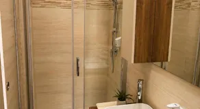 Siderno Beach Stay - Mare Blu Apartments and Rooms - Image 4