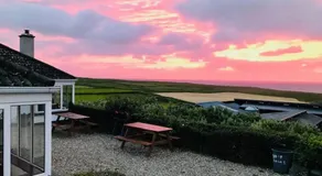 Doonbeg Holiday Cottages - Image 3