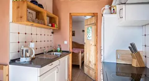 Ferienwohnung Gschwand - Image 5