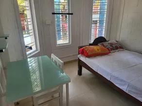 Heinrich wolfi homestay - Image 4