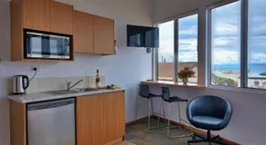 Cloudscape Apartment No 2 - Image 3