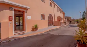 Pettirosso - Image 4
