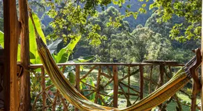 Las Cabanas, Finca Flora del Rio - Image 5