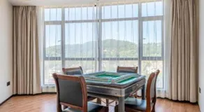 GreenTree Inn Yichun Mingyueshan Airport - Image 3