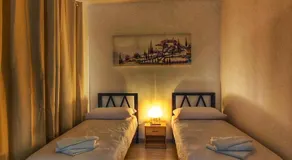 Foresteria Del Borgo Etrusco - Image 4