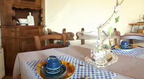 B&B NUZZI - Image 3
