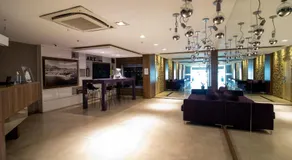 Anna Suites Arpoador - Image 2