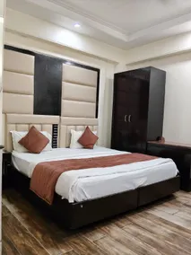 Adhaar Hotel. - Image 5